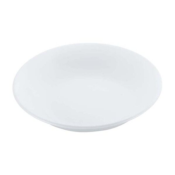スーパーセラミック メタ深皿 8inch 8179280 63-7194-73 1点