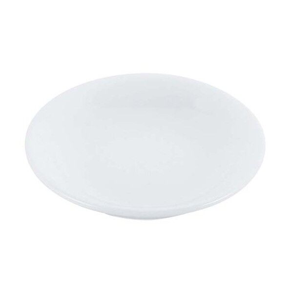 スーパーセラミック メタ小皿 4inch 8179150 63-7194-60 1点