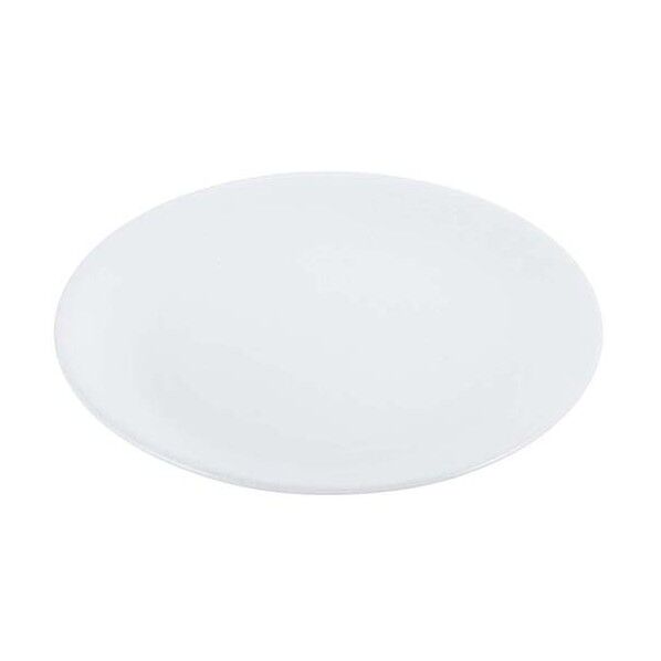 スーパーセラミック メタ中皿 6.5inch 8179130 63-7194-58 1点