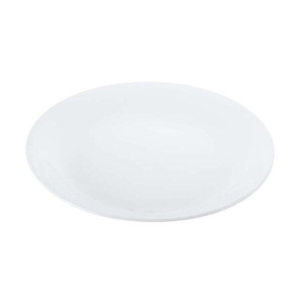 スーパーセラミック メタ大皿 10inch 8179100 63-7194-55 1点