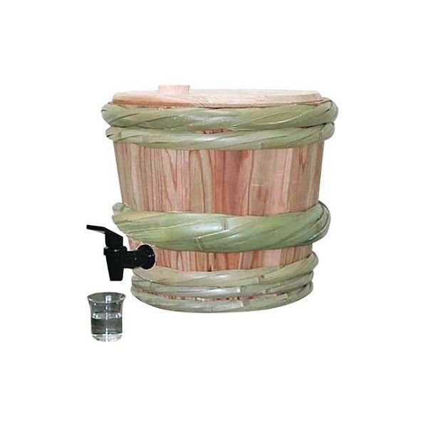 酒樽サーバー TSR-1型 8136300 61-7942-81 1点