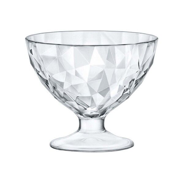 ボルミオリロッコ ダイアモンド アイスクリーム 220mL(3.02253.M04) 8105480 63-7176-44 1点