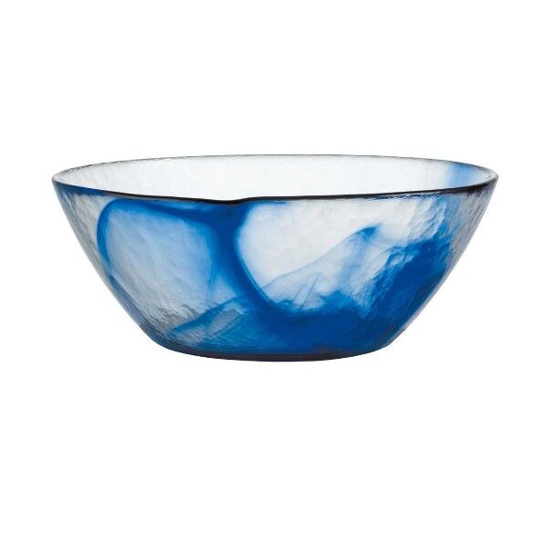 ボルミオリロッコ ムラノ ボール23 Φ230(4.18320.F26) 8105290 63-7191-86 1点