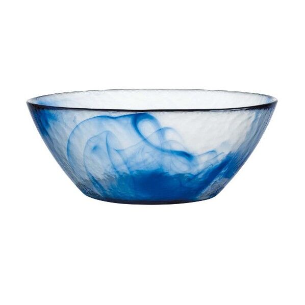 ボルミオリロッコ ムラノ ボール14 Φ140(4.18330.F27) 8105280 63-7191-85 1点