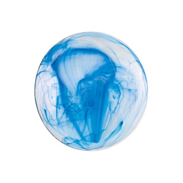 ボルミオリロッコ ムラノ デザート Φ200(4.18220.F27) 8105250 63-7195-48 1点