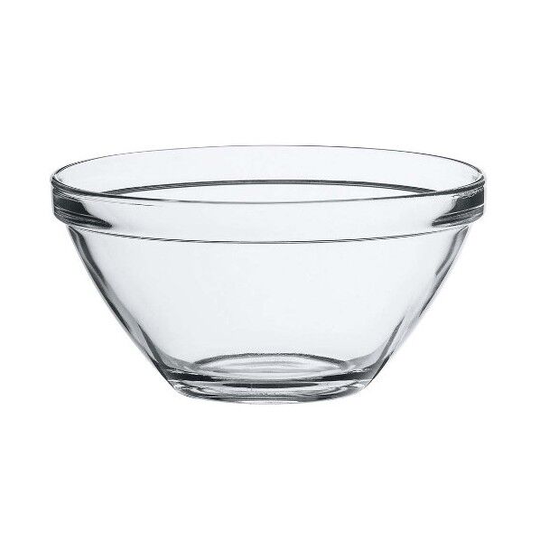 ボルミオリロッコ ポンペイ ボール23 2450mL(1.93010.M01) 8105160 63-7191-83 1点