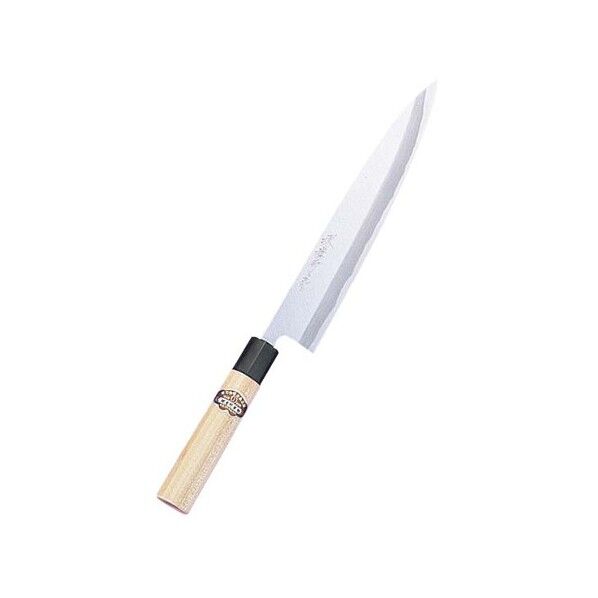 堺孝行 本霞研 身卸出刃 30cm 05105 7944500 63-7115-29 1点