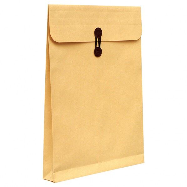 保存袋 角0対応 120g マチ付