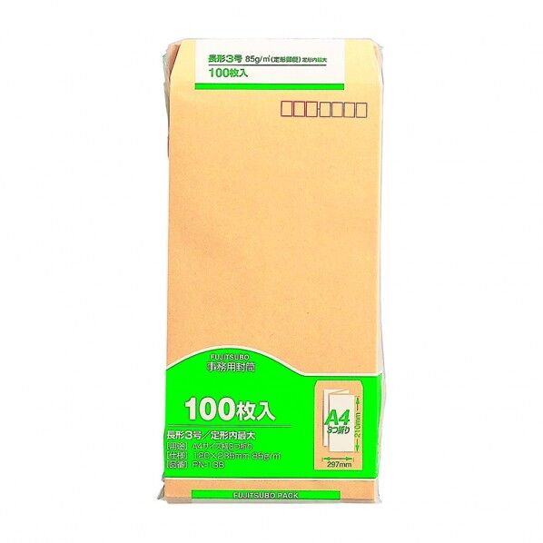 PN-138 1P.