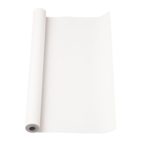 マス目ロール 30m巻 白 788mm×30m 53 1巻