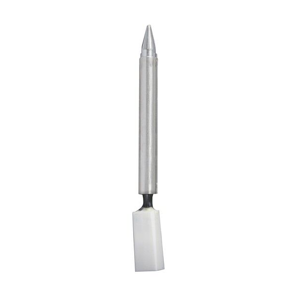 太洋電機(goot) 替こて先 FA-1000用 FA-10HRT-2PC 1点