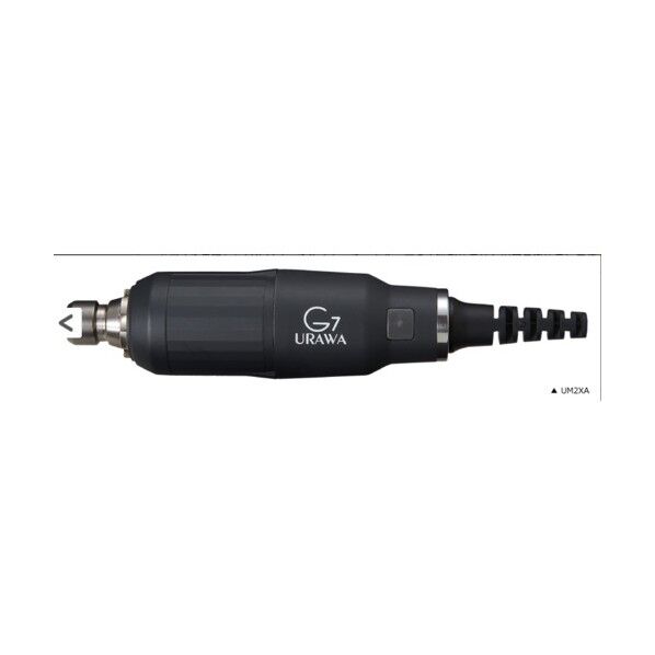 浦和工業 トルクタイプモーター UM23A-90 1個
