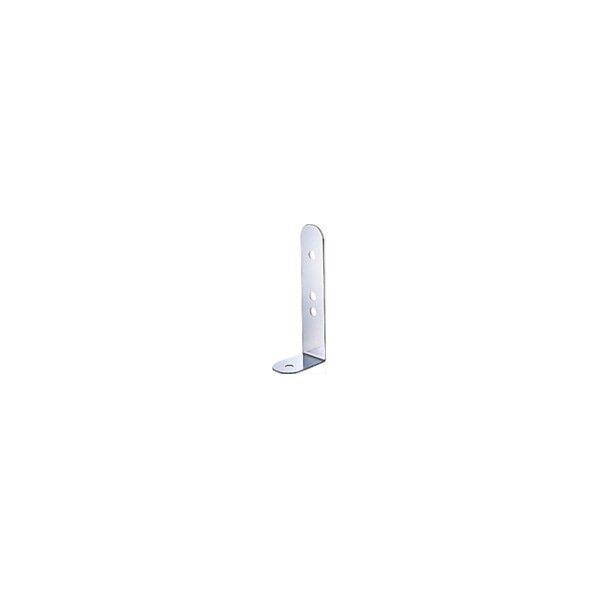 内田洋行 耐震金具 床固定用UFB-11 1-301-0111 1点