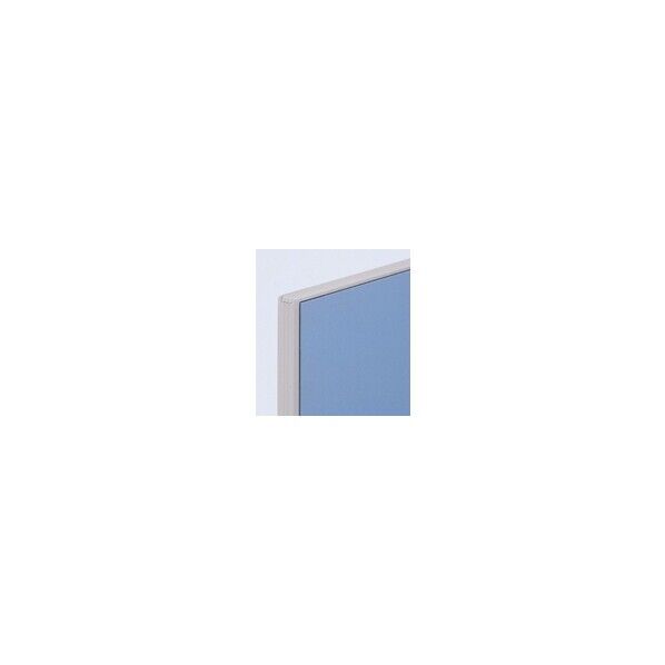 内田洋行 J/P エンドカバー1525H 1-556-1130 1組