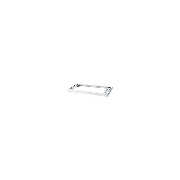 内田洋行 HS収納 HS ベース B-900(D)OW オフホワイト 5-821-8862 1点