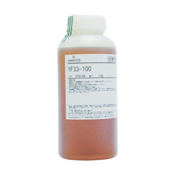 91 x 91 x 214 mm YF331001