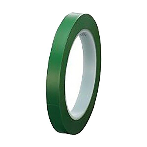 緑 13mm×33m 3-576-01 1巻
