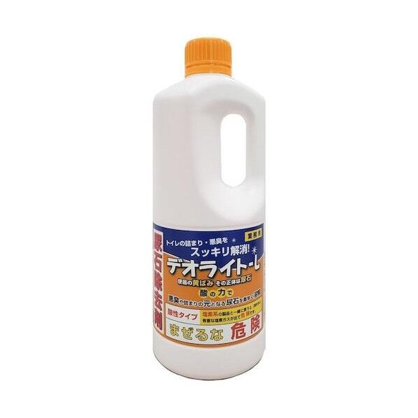 1個