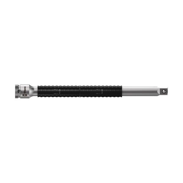 Wera 8794LC フレキシブルロックエクステンションバー1/2 ロング 003638 1本
