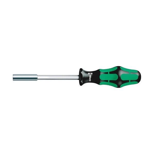 Wera(ヴェラ) 810/1 ビットフォルダー 051005 1本