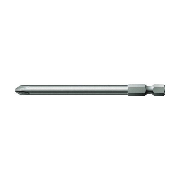 Wera(ヴェラ) 851/4Z ビット +3X89 059795 1本