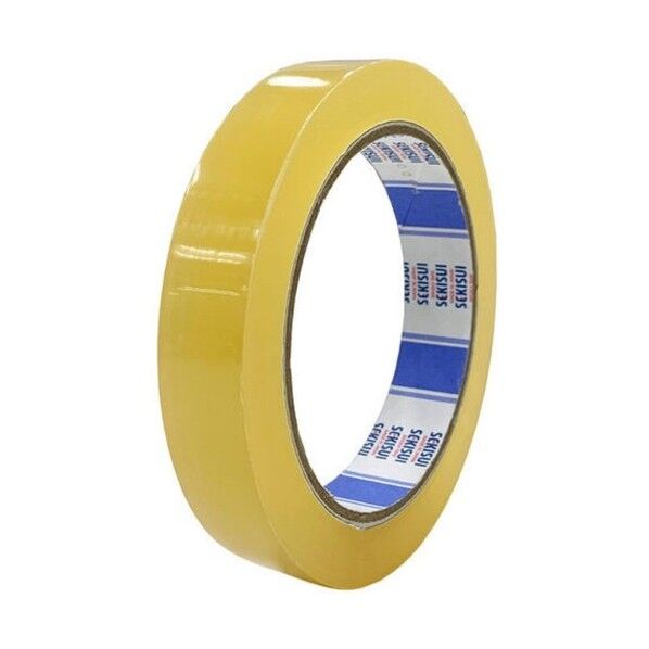 セロテープ#25218X70 1巻入 C252X14 1巻