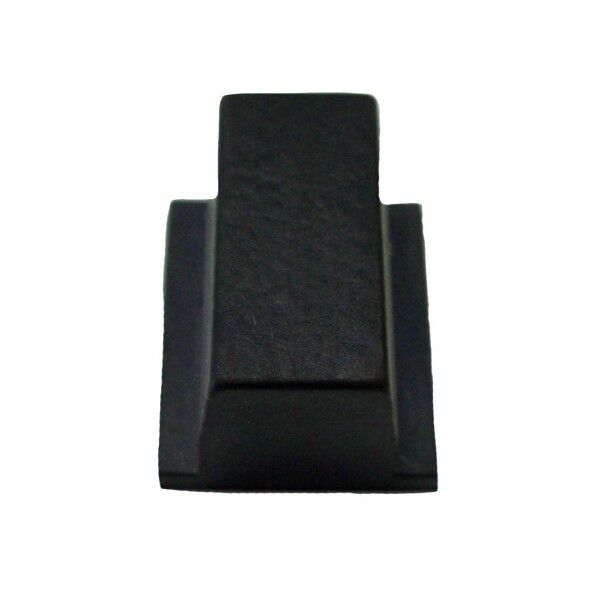 EBM 庖丁差し用 口ゴム丈(仕切ゴム) 613100 63-7116-06 1点