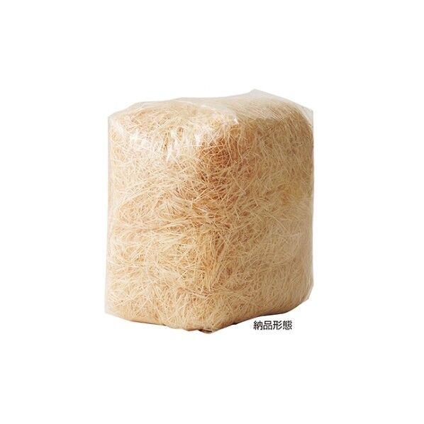 ウッドパッキン 61-284-4-1 61-7283-81 1点