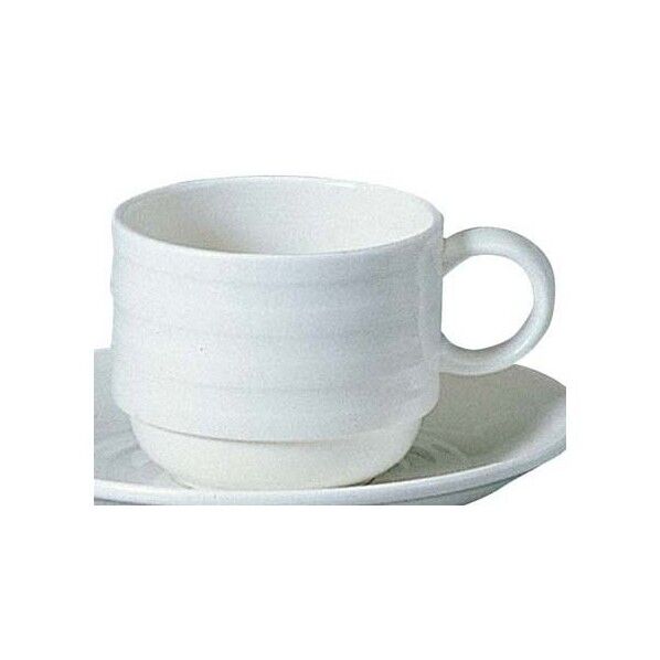 パティア スタッキングアメリカンカップ 40610-2877 6113000 63-7193-76 1点