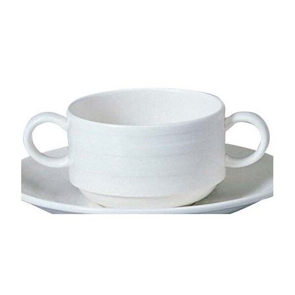 パティア ブイヨンカップ 40610-2874 6112700 63-7193-73 1点