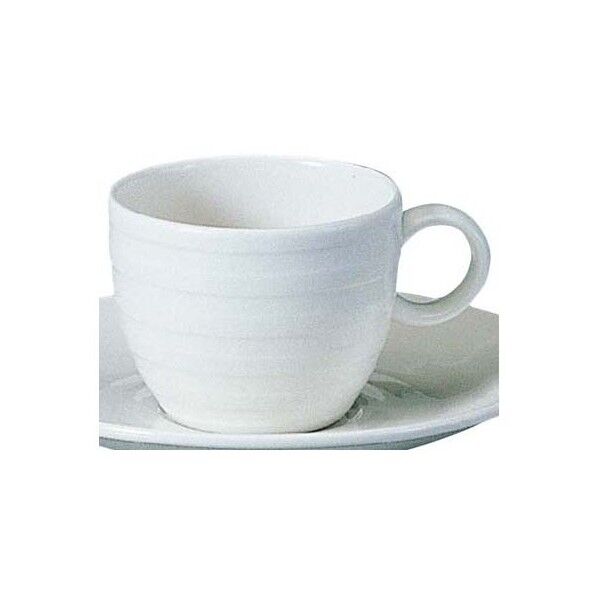 パティア アメリカンカップ 40610-2876 6112500 63-7193-71 1点