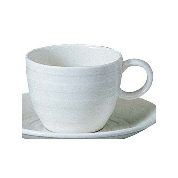 パティア カップ(M)40610-2878 6112300 63-7193-69 1点