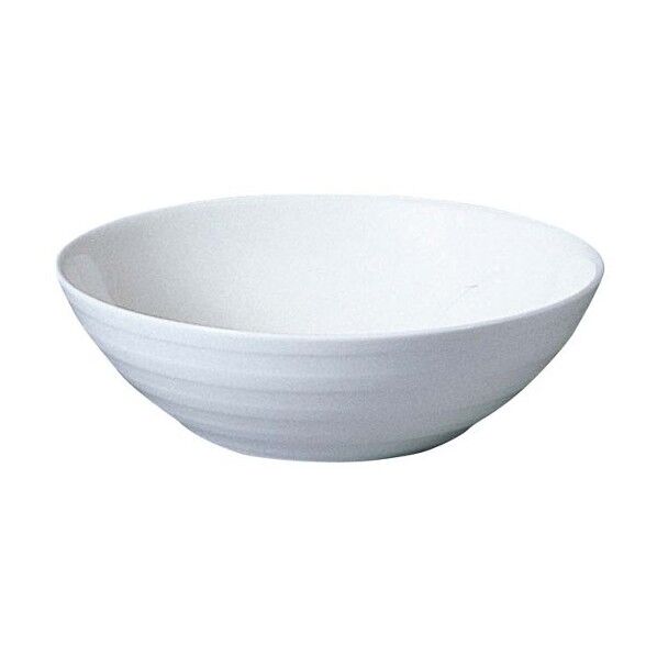 パティア フルーツボール 14cm 40610-5345 6112000 63-7193-67 1点