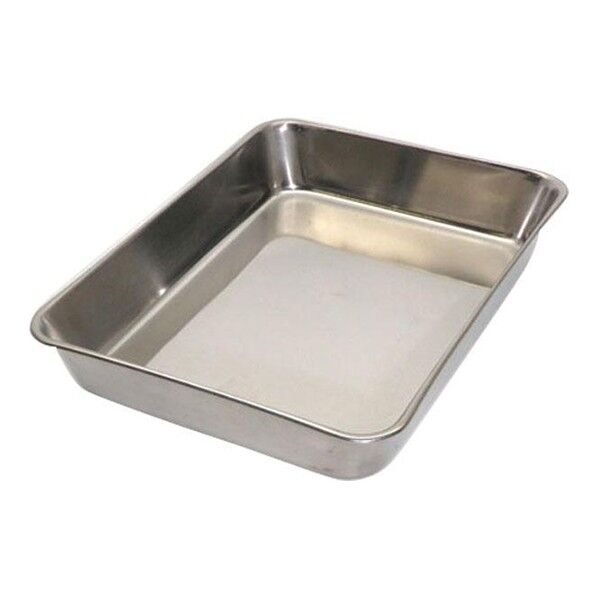 角バット18枚取 61058 63-4175-61 1点