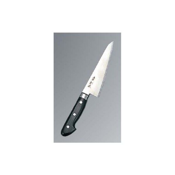 杉本 合金鋼ステンレス ガラスキ CM2318 18cm 7923400 61-7871-12 1点