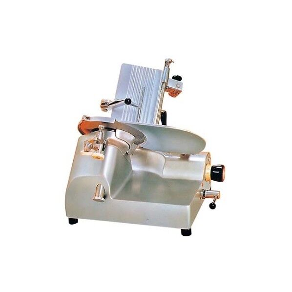 ハッピー ハムスライサーHS-17用 替刃 790600 61-7921-71 1点