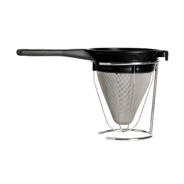 マトファー エグゾグラス シノア・ストレーナー用ホルダー 116515 7888300 63-7127-40 1点