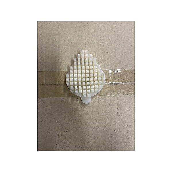 LT フレンチフライカッター6×6mm用プッシャー CF206 783500 63-7119-73 1点