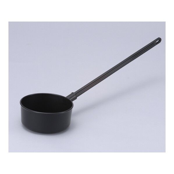 導電ひしゃく 783273