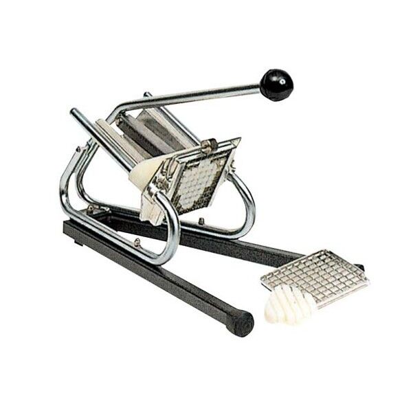 LT フレンチフライカッター CS10 783100 63-7119-69 1点