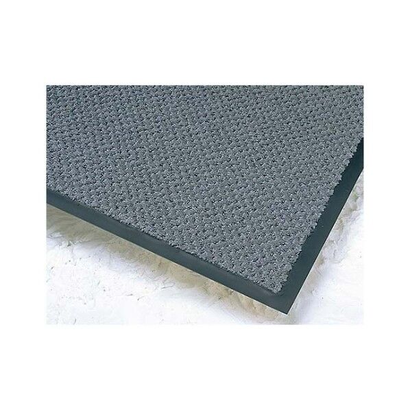 マジカルマット レギュラー 12号 緑 900×1200 7827500 61-7964-49 1点