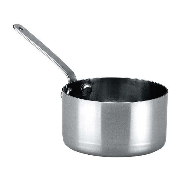 KM プチパン 7cm SPM07 8491010 63-7157-23 1点