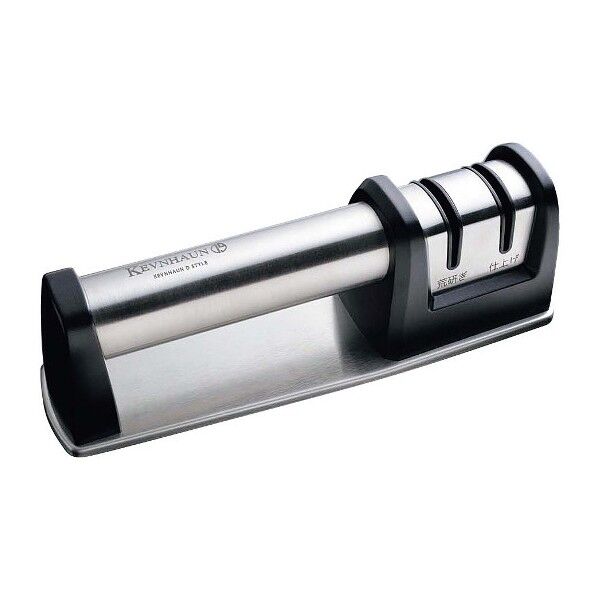 ケヴンハウン シャープナー KDS.305 8469600 63-7115-87 1点