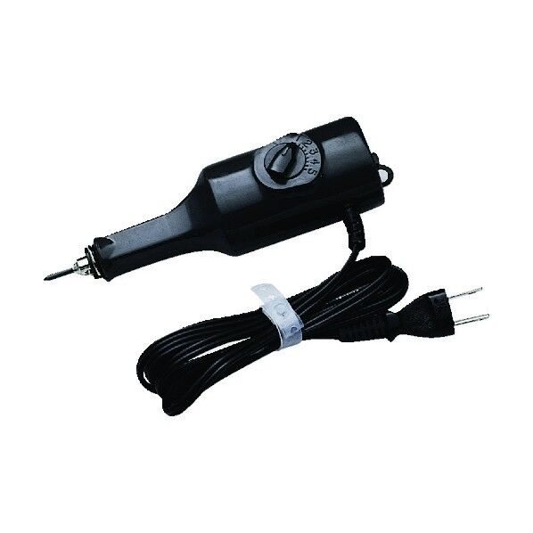 バイブレペン彫刻用