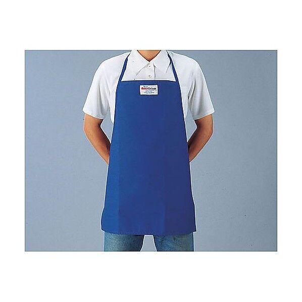 バンガードエプロン 23インチ 10250 1枚