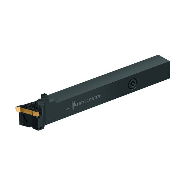 Walter 外径加工用バイト Walter Turn 倣い旋削システム W1011...-P 8341442 1個
