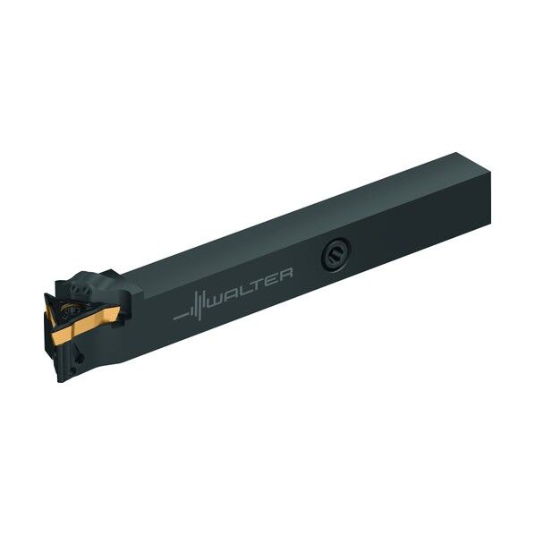 Walter 外径加工用バイト Walter Turn 倣い旋削システム W1011...-P 8320855 1個