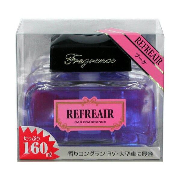 リフレアー ブーケ 160ml 4127 1個