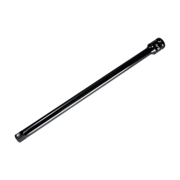 ワールドツール Q-Fit 3/8DR エクステンションバー 250mm 02-34267 1本