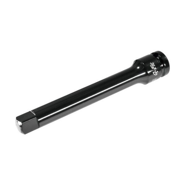 ワールドツール Q-Fit 1/2DR トエクステンションバー 150mm 02-33758 1本